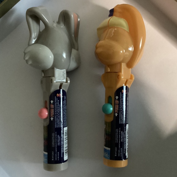 Spice Jam Pop UPS Lollipop Bundle NEW - Picture 4 of 8